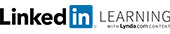 LinkedIn Learning