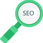 SEO Lupe