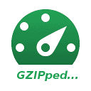 Wordpress SEO Plugin Enable GZIP Compression