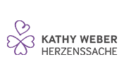 KW-Herzenssache Logo