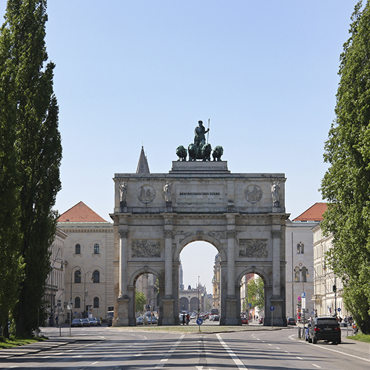 SEO München
