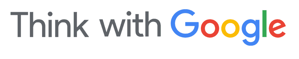 SEO Tool Thinkwithgoogle Logo