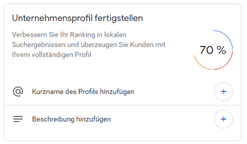 google-my-business-profil-skala-vervollstaendigung