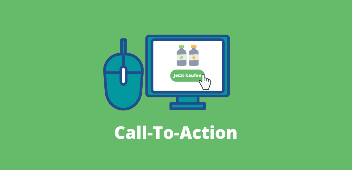 Call-To-Action
