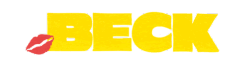 beck-textilpflege-logo