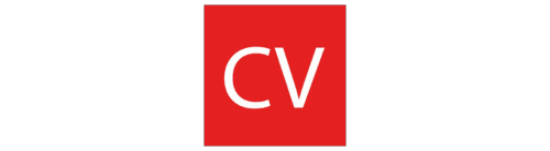 claudia-voelker-logo