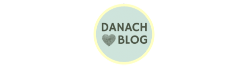 danachblog-logo
