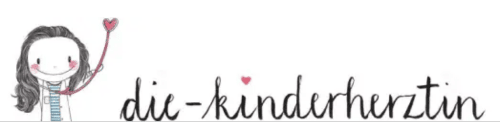 die-kinderherztin-logo