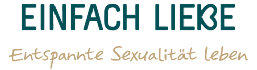 einfach-liebe-logo