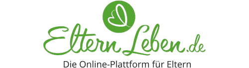 elternleben-logo