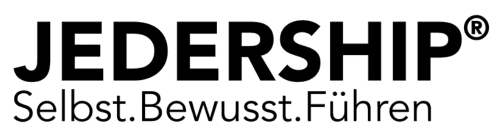 jedership-logo