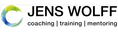 jenswolff-logo