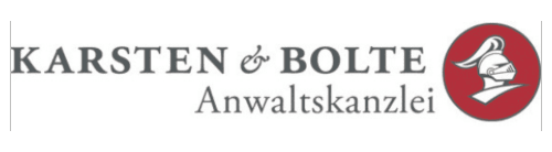 karsten-bolte-logo