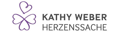 kw-herzenssache-logo