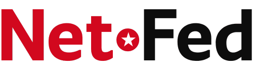 net-federation-logo
