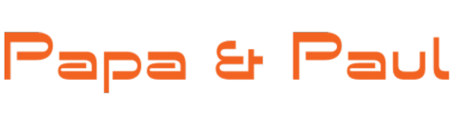 papaundpaul-logo