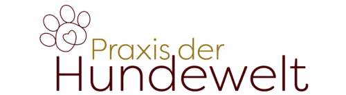praxis-hundewelt-logo