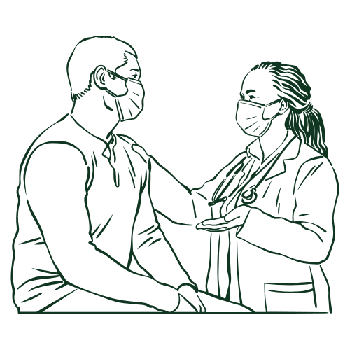 seo-fuer-aerzte-icon