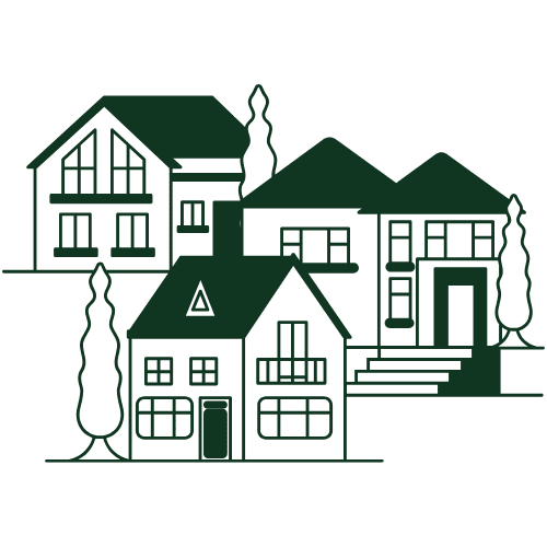 seo-fuer-immobilienmakler-icon
