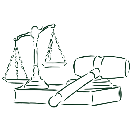 seo-fuer-rechtsanwaelte-icon