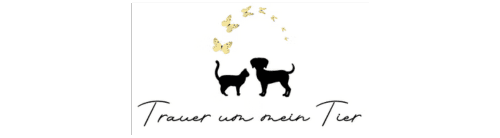 trauer-um-dein-tier-logo