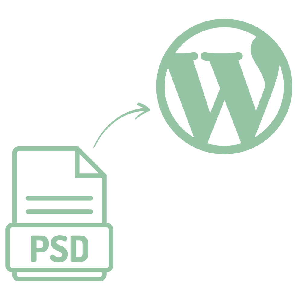 psd-zu-wordpress