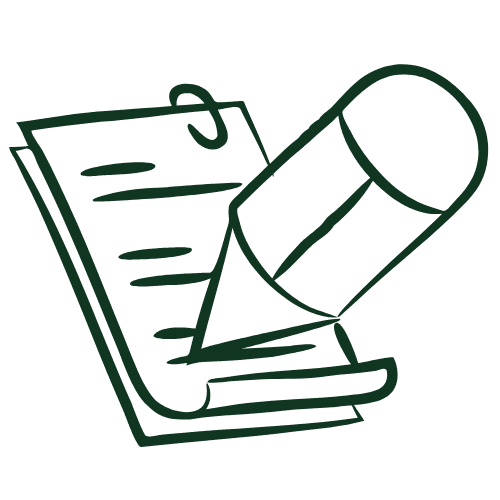 ueberblick-icon