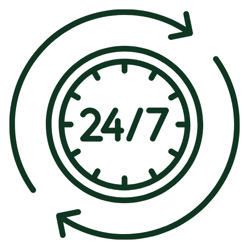 vertrieb-247-icon