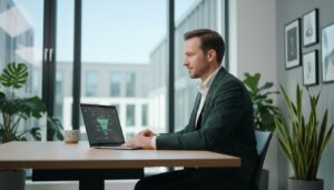 Conversion Optimierung Tipps 2026: So verwandeln Sie Website-Besucher in loyale Kunden