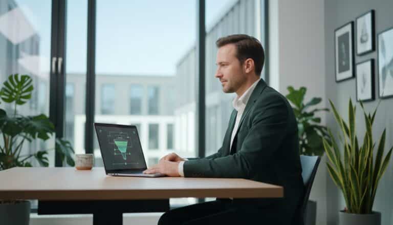 Conversion Optimierung Tipps 2026: So verwandeln Sie Website-Besucher in loyale Kunden
