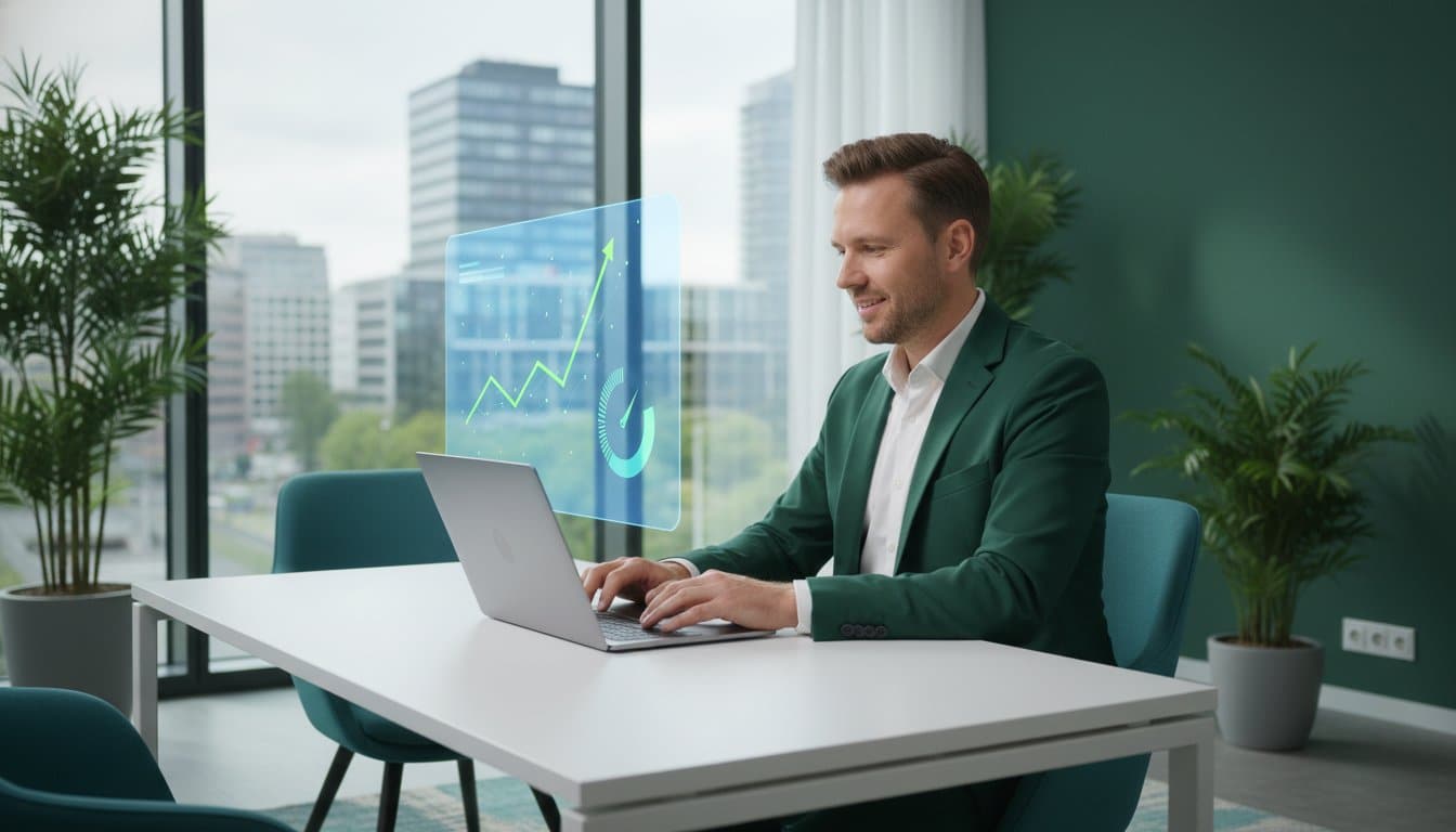 Google Ads Qualitätsfaktor optimieren (Guide 2026)