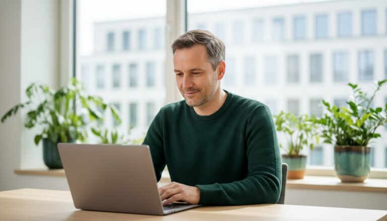 Heilmittelwerbegesetz für Ärzte: Sicher & effektiv werben