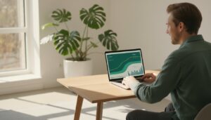 Keyword Recherche durchführen: Der ultimative Guide für Top-Rankings 2026