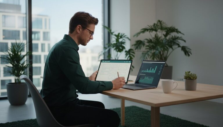 Landingpage erstellen lassen 2026: Der Buying Guide für maximale Conversions