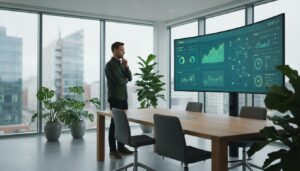 Marketingbudget für SEO festlegen: Der strategische Leitfaden für 2026