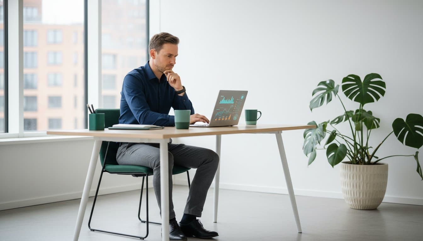 OnPage Optimierung Checkliste 2026: Der ultimative Guide für Top-Rankings