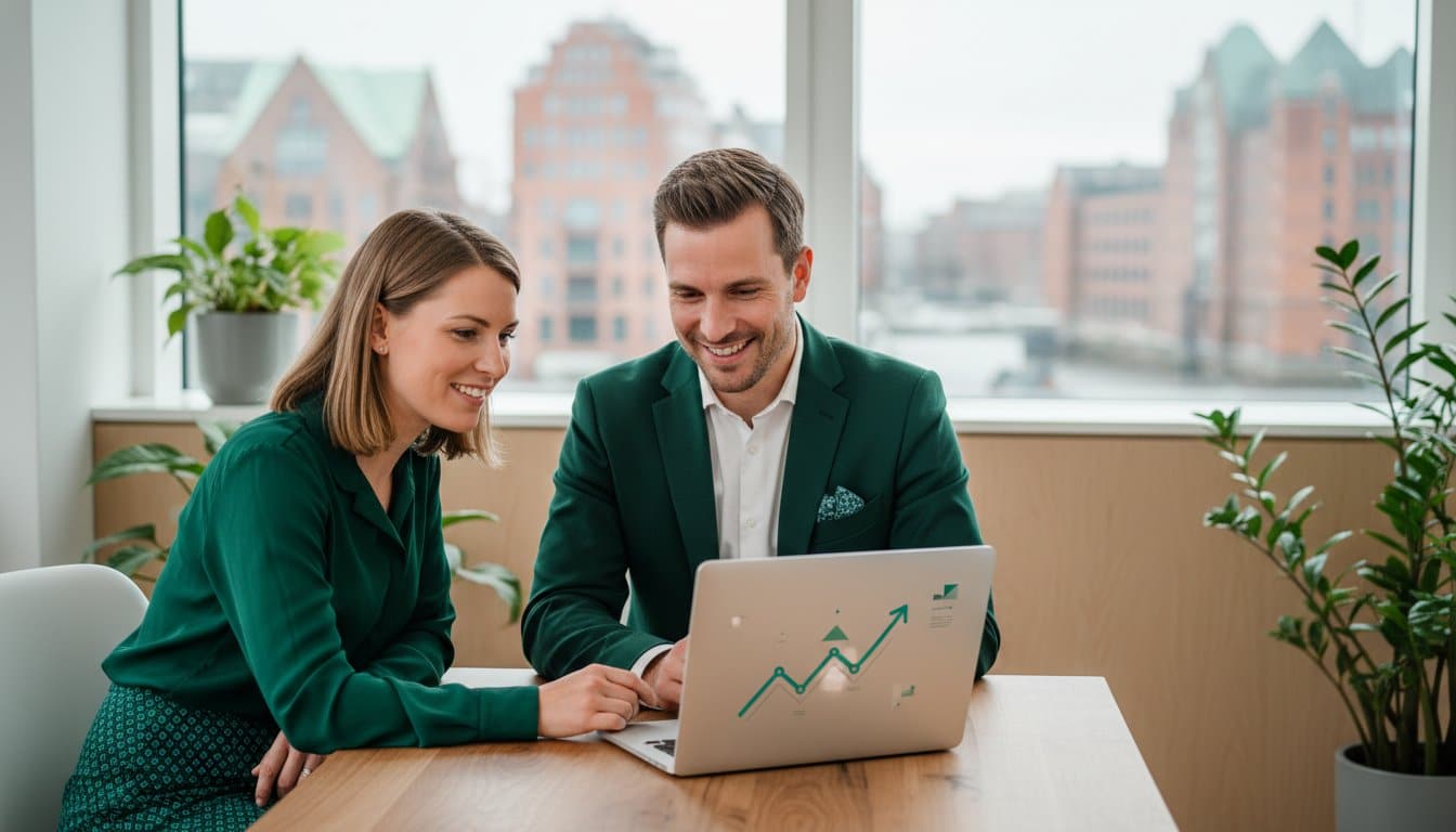 SEO Coaching 2026: In-house Kompetenz für nachhaltiges Ranking-Wachstum aufbauen