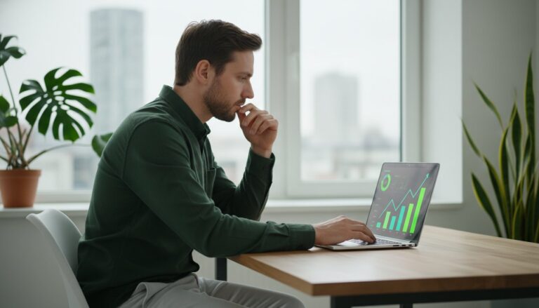 SEO Freelancer: Deine Abkürzung zu mehr Sichtbarkeit & Freiheit (2026)