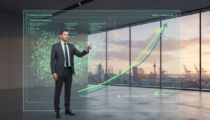 SEO KPIs für Geschäftsführer: Die ultimative Checkliste für echtes Business-Wachstum 2026