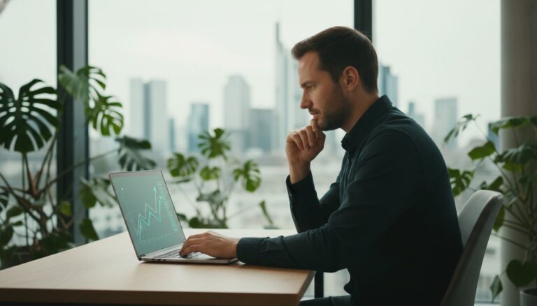 SEO lernen Schritt für Schritt: Dein Leitfaden für 2026
