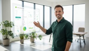 Website für Ärzte: Professionelles Webdesign & SEO