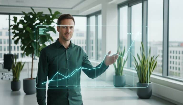 Wie lange dauert SEO? Realistische Zeitpläne und Erwartungen für 2026