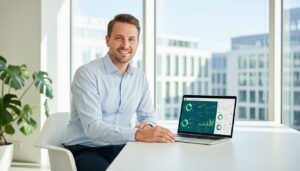 Google Ads für Ärzte: Mehr Patienten rechtssicher gewinnen