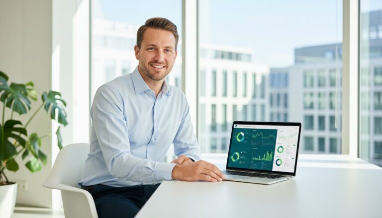 Google Ads für Ärzte: Mehr Patienten rechtssicher gewinnen