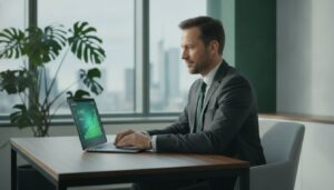 Google Ads für Anwälte: Mehr Mandanten durch SEA