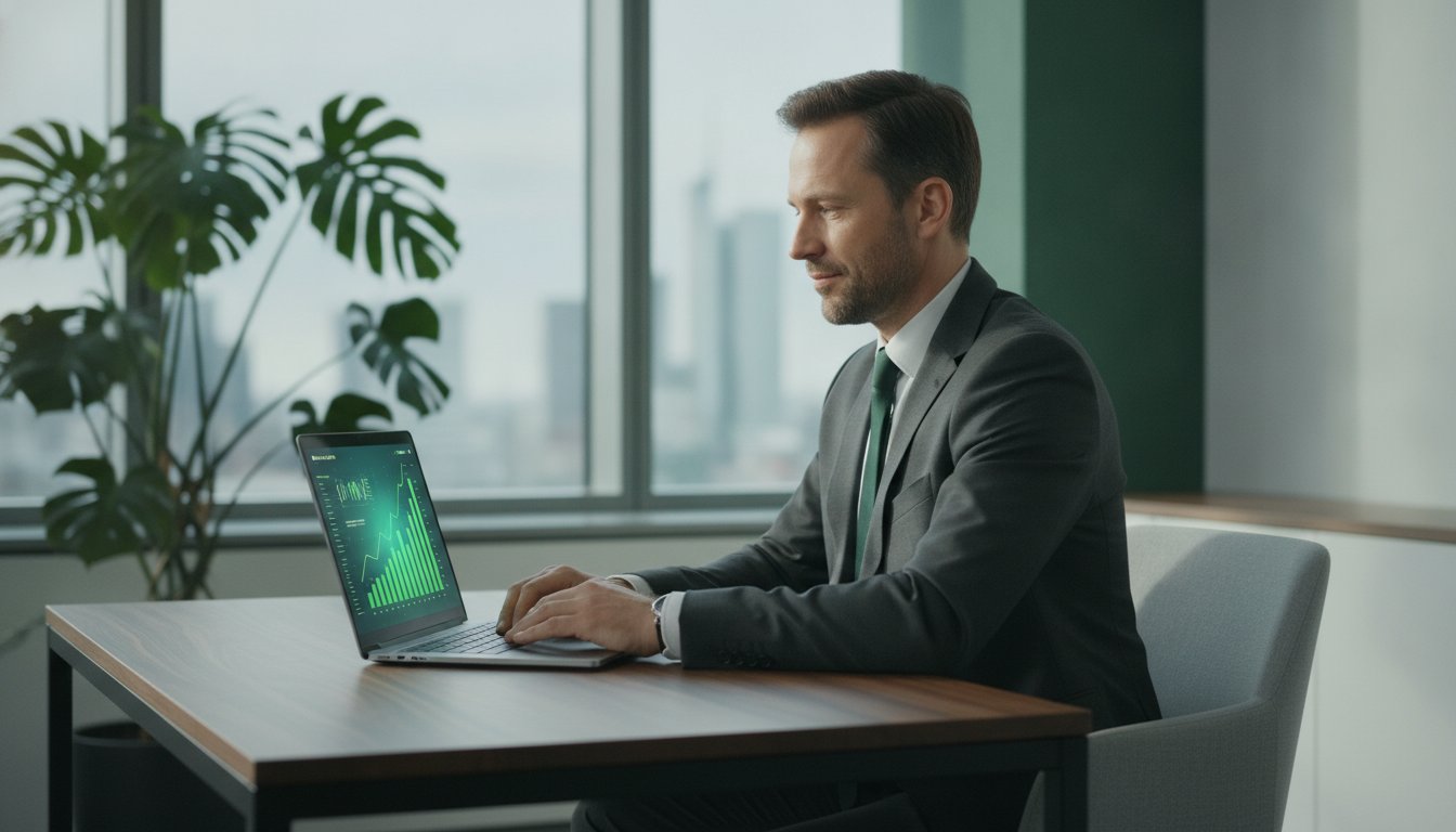 Google Ads für Anwälte: Mehr Mandanten durch SEA